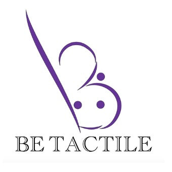 Photo and alt text coming soon