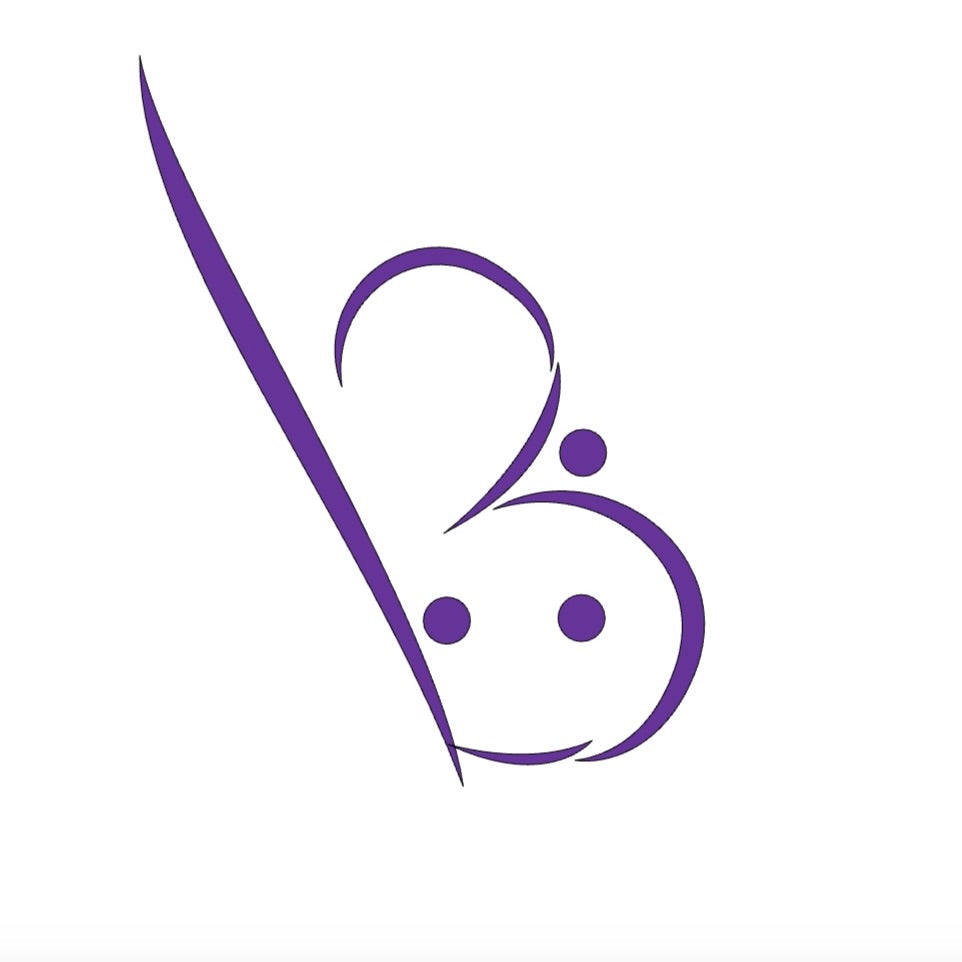 Photo and alt text coming soon