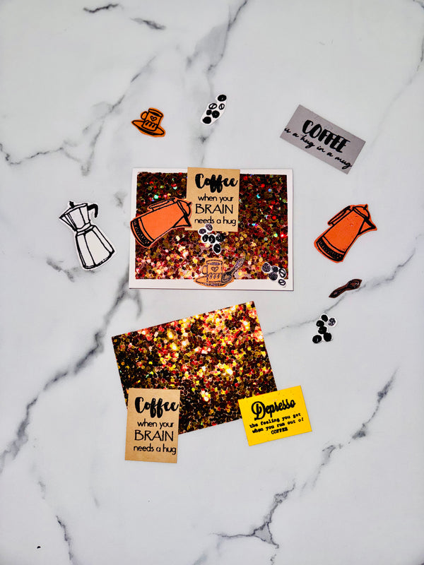 The Season of Gratitude Bundle