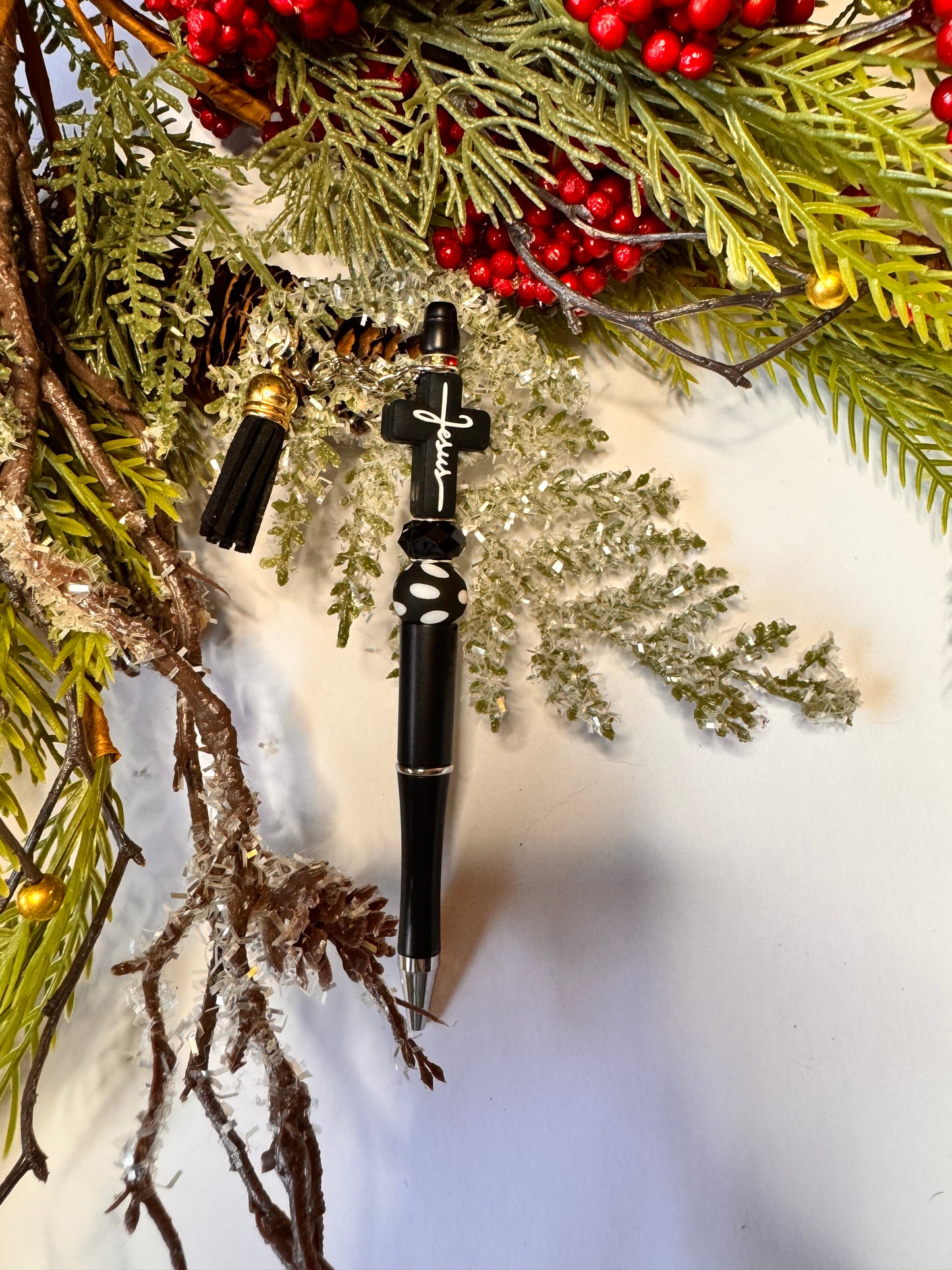 A Simple Nativity Bundle